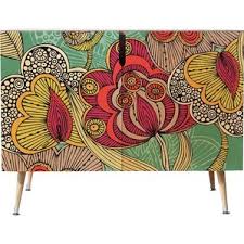 Image result for Urban multicolor  furniture