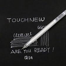 Follow the tips and techniques of manga artists. Highlight Pen White Ink Blender Marker 0 8mm Micro Pigment Graphic Art Pens Draw Anime Drawing Supplies Markers Marker Pens Aliexpress