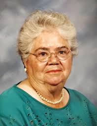 Obituary information for Madelyn Elizabeth Corbitt