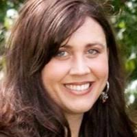 Jami Hawkins Obituary