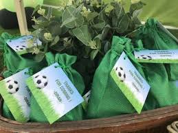 Football Theme Birthday Party Return Gifts Football Theme Birthday Birthday Party Return Gifts Football Birthday
