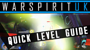 The amount of experience earned. Overwatch Guide Character Classes Abilities Unlocks Level Up Faster Tips And Tricks