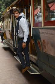 sunshineandfeelingfine blonde salad boy www theblondesalad com mens fashion casual mens fashion inspiration mens fashion