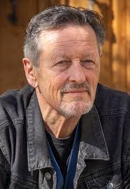 Karl Ruch's Instagram, Twitter & Facebook