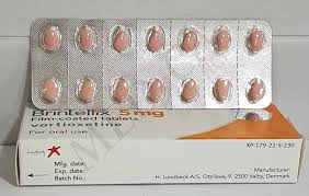 Psykofarmaka slår folk ihjel og forårsager kemisk kastration og det gives under tvang i psykiatrien. Medica Rcp Brintellix 5mg Indications Side Effects Composition Route All Price Alternative Products