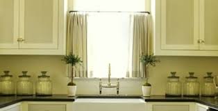 curtains for small windows & ideas
