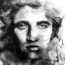 Orange County Artists Guild (@ocag.nc) • Instagram photos and videos