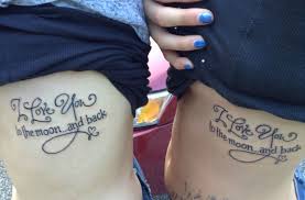 Pin On Tattoos