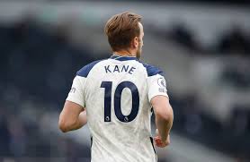 Harry kane's 10 best spurs goals at wembley! Manchester United Might Just Be The Best Fit For Harry Kane Marca