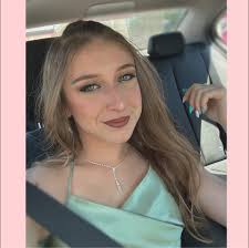 How to cook in Animal Crossing?