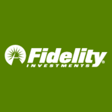 Browse 6689 financial planning job listings from companies with openings that are hiring right now! Investment Consultant Indianapolis In Job At Fidelity Investments In Indianapolis Indiana Brokerhunter