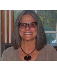 Obituary information for Roberta C. Kessler