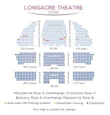 Tickets To A Bronx Tale On Broadway