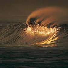 Mereka mendapati lautan menjadi lebih hangat dan lebih. All New Wallpaper Wallpaper Foto Ombak Lautan Yang Dahsyat Waves Surfing Waves Surfing
