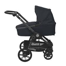 1x original teutonia kaltschaum matratze, kinderwagenmatratze für einsatztragetasche, liegewanne Teutonia Kombikinderwagen Beyou Elite Graphite Rad Elternbewertungen