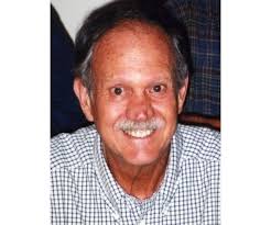 William Faber Obituary (1929