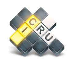 Themed crossword puzzles with a human touch. How To Create Crosswords Puzzles Crosswords Puzzles Maker