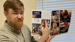 Garreco Dental (@garrecodental) · Heber Springs, AR