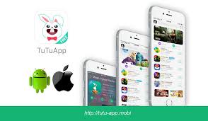Pin On Tutu App