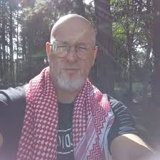 Max Olsen (@max.olsen) • Instagram photos and videos