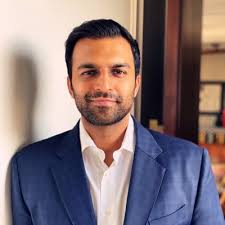 Anshul Singhal (@anshulsinghal29)