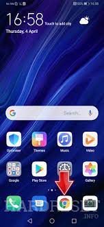 Via googledrive / mediafire / mega How Do I Delete My Internet History On S5e Nxt Advan How To Hardreset Info