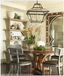 Kitchen And Breakfast Room Lighting Providence Design