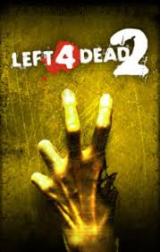 In this free pc game player will have fight through 5 campaigns, scatter with a safe house which at as. Left 4 Dead 2 Free Download V2 2 0 8 Repacklab