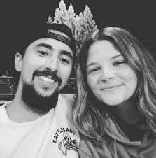 HELMET CHECKPOINT! Post y'all's helmets so they may be judged