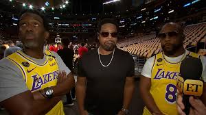Black sports online claimed that the high school. Lebron James Breaks Down In Speech Honoring Kobe Bryant At Lakers Game Entertainment Tonight