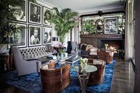 Art Deco Style Interior Design Ideas In this way, it's possible to create sure art deco is a futuristic style from the early twentieth century that influenced the design of everything from buildings to science fiction movies. art deco style interior design ideas