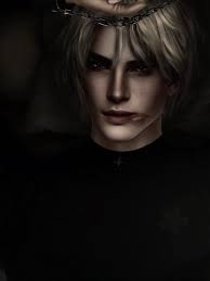 kabilim... #göklerinsırrı #rc #romanceclubedit #romanceclub #cain #kab...