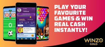 Winzo Gold Apk Download Winzo Gold App Winzo Gold Online Play