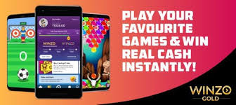 This is a gaming platform, where you have to play online games and make money online. Winzo Gold Apk Download Winzo Gold App Winzo Gold Online Play