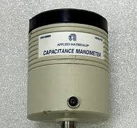 Applied Materials Capacitance Manometer 1350-00682 Pressure Transducer Used
