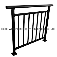 We did not find results for: China Custom Design Steel Balcony Railing Fence Handrail For Sale China Handrail Handrail Fence