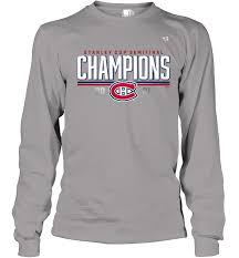 Browse deals and savings on our selection of canadiens tees for men, women, and kids in the sizes, styles, and colors you need at shop.nhl.com. Tyafwgumzg30bm