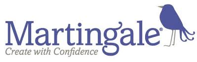  Treasure Hunt Sponsor: Martingale & Co.