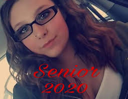 Congratulations to our student of the week, Maia