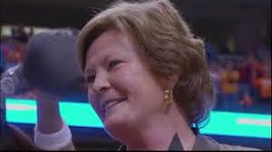 Tulane's Sisk Signs Turkish Tennis Standout Naz Karagoz to National Letter 