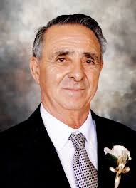 Rosario Carvelli Obituary