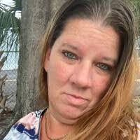 Bonnie Alvarez's Instagram, Twitter & Facebook