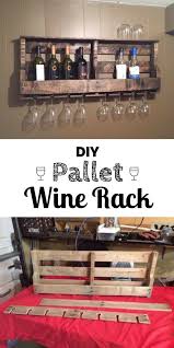 50 gorgeous kitchen wall decor ideas to