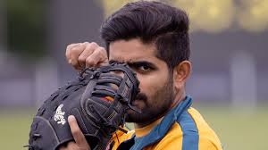 The team will be led by star batsman babar azam and include two former captains in azhar ali. Match Preview South Africa Vs Pakistan South Africa In Pakistan 2020 21 1st Test Espncricinfo Com