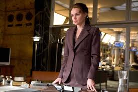 Superman Returns Kate Bosworth Lois Lane Jpg 2100 1400 Kate Bosworth Superman Returns Superman