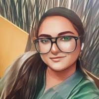 20+ "Barkha Kumar" profiles