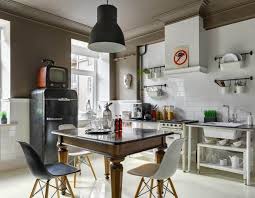 Epingle Sur Kitchen
