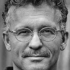 Billy Maddox Movies and TV Shows