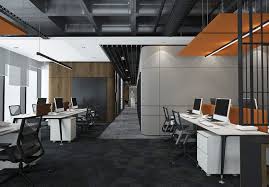 Eyup Sabri Tuncer Ofis Ofisler Mimarlik Ofisi Dekorasyon Fikirleri