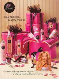 We did not find results for: Whatever Happened To Jessica Simpson S Dessert Beauty Line A Bunch Of Lawsuits Apparently Beauty Products From The 90s Sweet Fragrances Solid Perfume Recipes